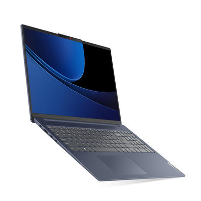 portatil-ips5-i5-125h-32-gb1t-w11h
