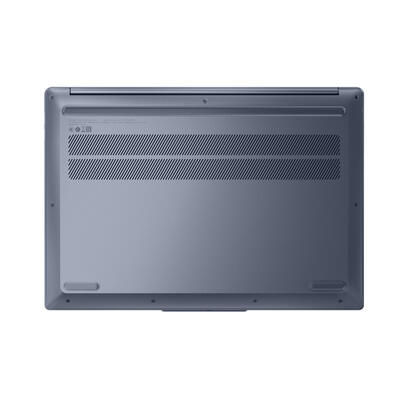 portatil-ips5-i5-125h-32-gb1t-w11h