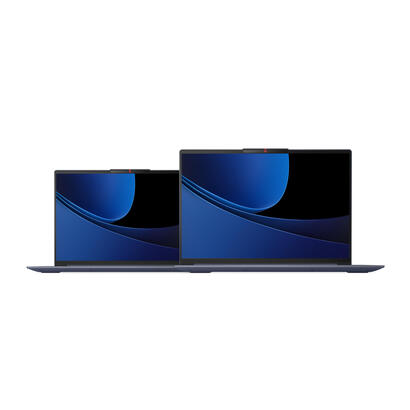 portatil-ips5-i5-125h-32-gb1t-w11h