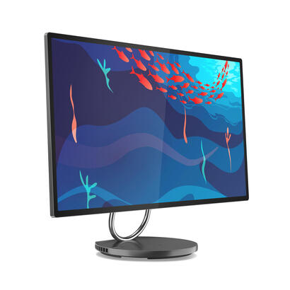 all-in-one-lenovo-yoga-aio-9-32irh8-intel-core-i9-i9-13900h-80-cm-315-3840-x-2160-pixeles-pc-todo-en-uno-32-gb-lpddr5-sdram-1-tb