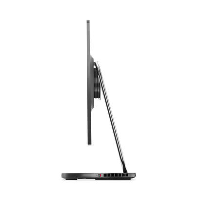 all-in-one-lenovo-yoga-aio-9-32irh8-intel-core-i9-i9-13900h-80-cm-315-3840-x-2160-pixeles-pc-todo-en-uno-32-gb-lpddr5-sdram-1-tb