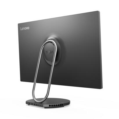 all-in-one-lenovo-yoga-aio-9-32irh8-intel-core-i9-i9-13900h-80-cm-315-3840-x-2160-pixeles-pc-todo-en-uno-32-gb-lpddr5-sdram-1-tb