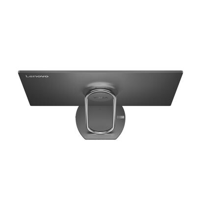 all-in-one-lenovo-yoga-aio-9-32irh8-intel-core-i9-i9-13900h-80-cm-315-3840-x-2160-pixeles-pc-todo-en-uno-32-gb-lpddr5-sdram-1-tb