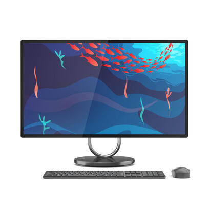 all-in-one-lenovo-yoga-aio-9-32irh8-intel-core-i9-i9-13900h-80-cm-315-3840-x-2160-pixeles-pc-todo-en-uno-32-gb-lpddr5-sdram-1-tb