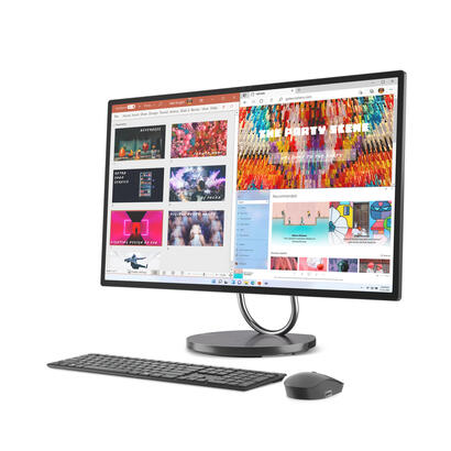 all-in-one-lenovo-yoga-aio-9-32irh8-intel-core-i9-i9-13900h-80-cm-315-3840-x-2160-pixeles-pc-todo-en-uno-32-gb-lpddr5-sdram-1-tb