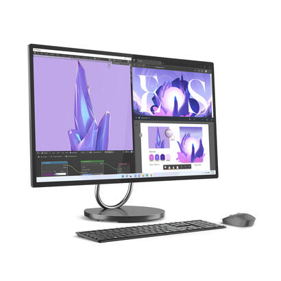 all-in-one-lenovo-yoga-aio-9-32irh8-intel-core-i9-i9-13900h-80-cm-315-3840-x-2160-pixeles-pc-todo-en-uno-32-gb-lpddr5-sdram-1-tb