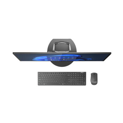 all-in-one-lenovo-yoga-aio-9-32irh8-intel-core-i9-i9-13900h-80-cm-315-3840-x-2160-pixeles-pc-todo-en-uno-32-gb-lpddr5-sdram-1-tb