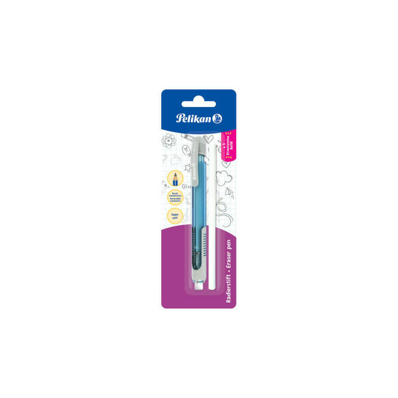 pelikan-radiermiftrefill-rs-b-sort