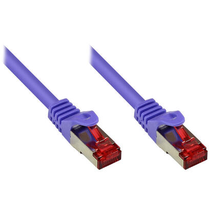 cable-good-connections-cat6-de-red-s-ftp-violetaat-05m