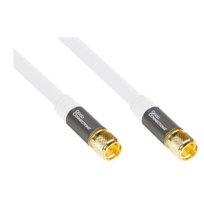 good-connections-sat-antenancable-smartflex-blanco-15m