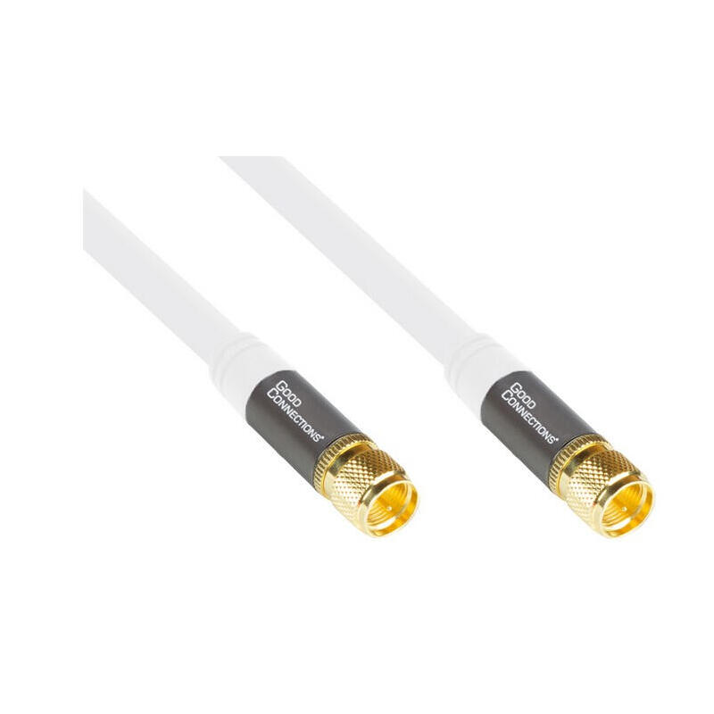 good-connections-sat-antenancable-smartflex-blanco-15m good-connections-sat-antenancable-smartflex-blanco-15m