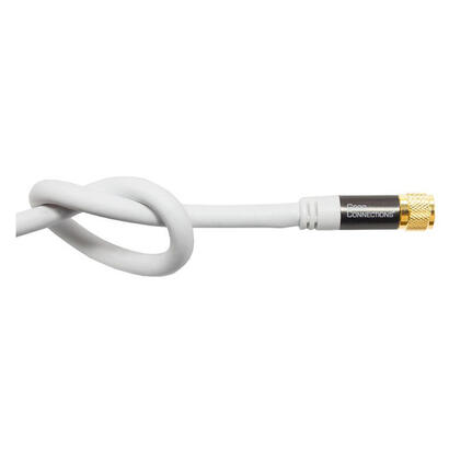 good-connections-sat-antenancable-smartflex-blanco-15m