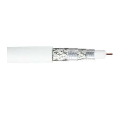 good-connections-sat-antenancable-smartflex-blanco-15m