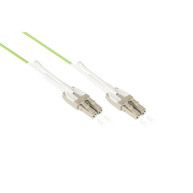 cable-alcasa-lw-u803lc5-de-fibra-optica-e-infiniband-3-m-lc-verde-cal cable-alcasa-lw-u803lc5-de-fibra-optica-e-infiniband-3-m-lc-verde-cal