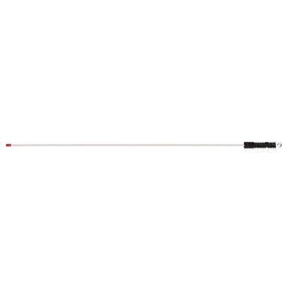 linex-bbp-100-zeigemock-para-schultafeln-und-landkarten