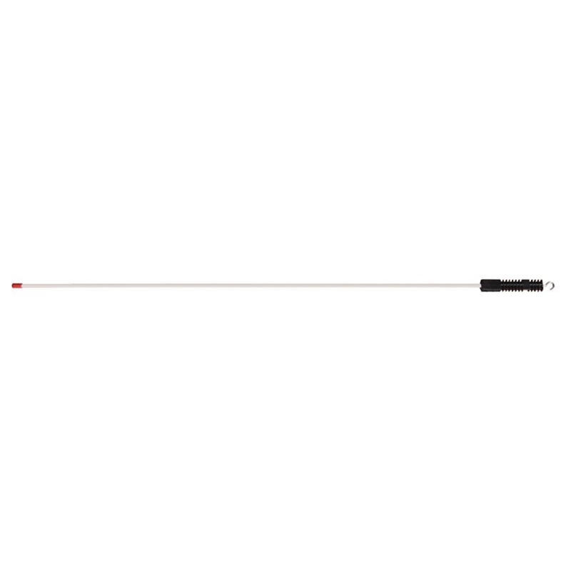 linex-bbp-100-zeigemock-para-schultafeln-und-landkarten