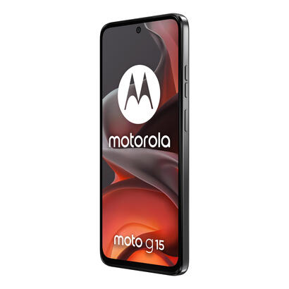 smartphone-motorola-moto-g15-171-cm-672-sim-doble-android-15-4g-usb-tipo-c-8-gb-128-gb-5200-mah-gris