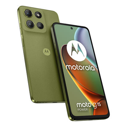 smartphone-motorola-moto-g15-power-171-cm-672-sim-doble-android-15-4g-usb-tipo-c-8-gb-256-gb-6000-mah-verde