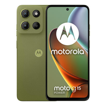 smartphone-motorola-moto-g15-power-171-cm-672-sim-doble-android-15-4g-usb-tipo-c-8-gb-256-gb-6000-mah-verde