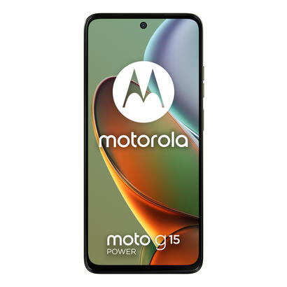 smartphone-motorola-moto-g15-power-171-cm-672-sim-doble-android-15-4g-usb-tipo-c-8-gb-256-gb-6000-mah-verde