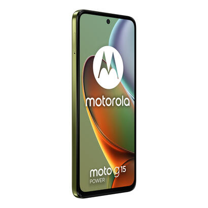 smartphone-motorola-moto-g15-power-171-cm-672-sim-doble-android-15-4g-usb-tipo-c-8-gb-256-gb-6000-mah-verde
