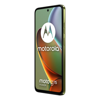 smartphone-motorola-moto-g15-power-171-cm-672-sim-doble-android-15-4g-usb-tipo-c-8-gb-256-gb-6000-mah-verde