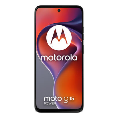 smartphone-motorola-moto-g15-power-171-cm-672-sim-doble-android-15-4g-usb-tipo-c-8-gb-256-gb-6000-mah-gris