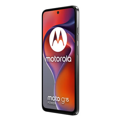smartphone-motorola-moto-g15-power-171-cm-672-sim-doble-android-15-4g-usb-tipo-c-8-gb-256-gb-6000-mah-gris