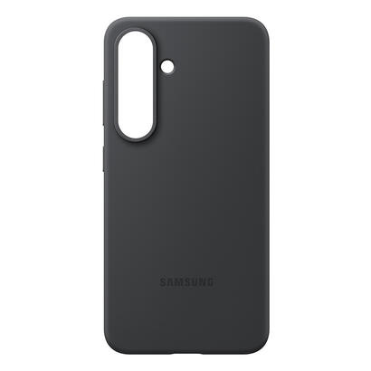 samsung-silicon-case-s25-negro