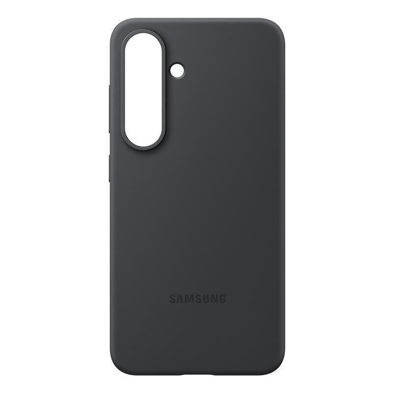 samsung-silicon-case-s25-negro samsung-silicon-case-s25-negro
