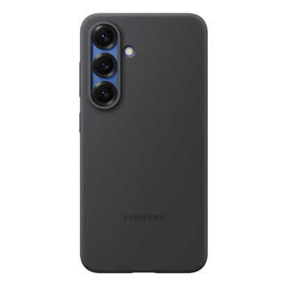 samsung-silicon-case-s25-negro