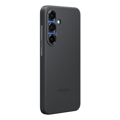 samsung-silicon-case-s25-negro