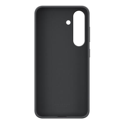 samsung-silicon-case-s25-negro