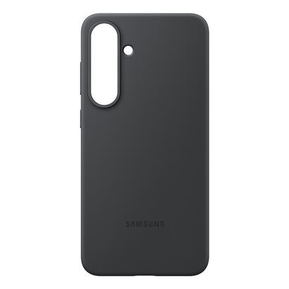 samsung-silicone-case-s25-negro