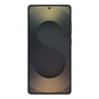 funda-samsung-silicone-case-s25-ultra-negro