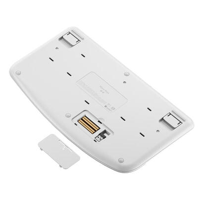 logitech-920-012284-teclado-oficina-rf-wireless-bluetooth-qwertz-aleman-blanco