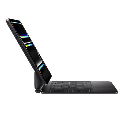 apple-magic-keyboard-for-ipad-pro-11-m4-russian-negro