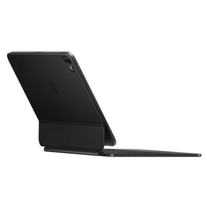 apple-magic-keyboard-for-ipad-pro-11-m4-russian-negro