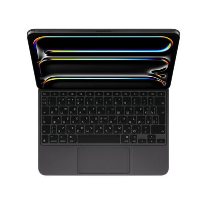 apple-magic-keyboard-for-ipad-pro-11-m4-russian-negro