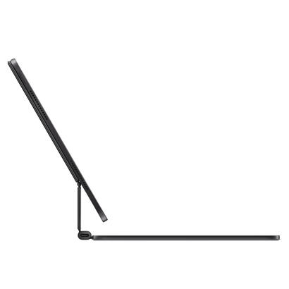 apple-magic-keyboard-for-ipad-pro-11-m4-russian-negro