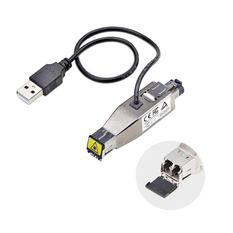 startechcom-gigabit-fiber-to-rj45-ethernet-media-converter-micro-mini-medienkonverter-1gbe-taa-konform startechcom-gigabit-fiber-to-rj45-ethernet-media-converter-micro-mini-medienkonverter-1gbe-taa-konform