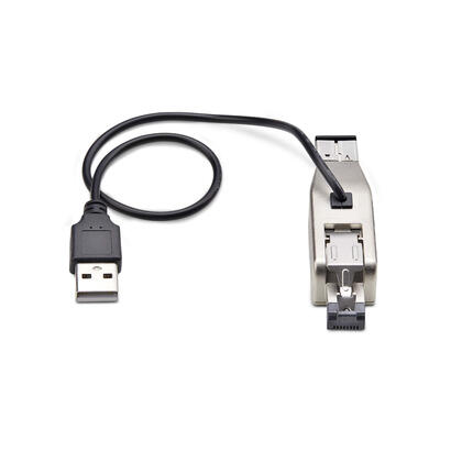 startechcom-gigabit-fiber-to-rj45-ethernet-media-converter-micro-mini-medienkonverter-1gbe-taa-konform