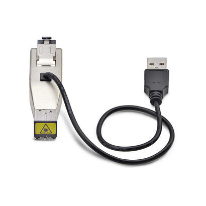 startechcom-gigabit-fiber-to-rj45-ethernet-media-converter-micro-mini-medienkonverter-1gbe-taa-konform