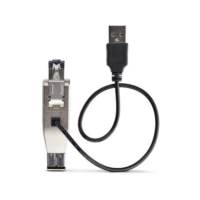 startechcom-gigabit-fiber-to-rj45-ethernet-media-converter-micro-mini-medienkonverter-1gbe-taa-konform