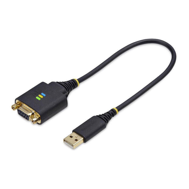startechcom-1ft30cm-usb-to-null-modem-serial-adaptador-cable-ftdi-rs232-cable-usb-seriell-usb-zu-db-9-30-cm startechcom-1ft30cm-usb-to-null-modem-serial-adaptador-cable-ftdi-rs232-cable-usb-seriell-usb-zu-db-9-30-cm