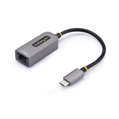 adaptador-ethernet-usb-tipo-c