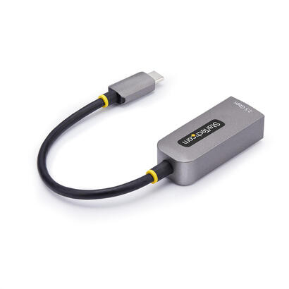 adaptador-ethernet-usb-tipo-c