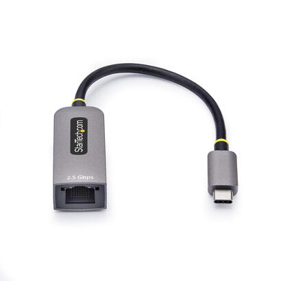 adaptador-ethernet-usb-tipo-c