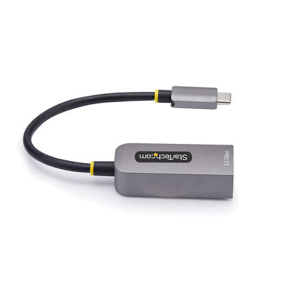 adaptador-ethernet-usb-tipo-c