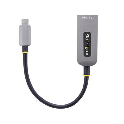 adaptador-ethernet-usb-tipo-c